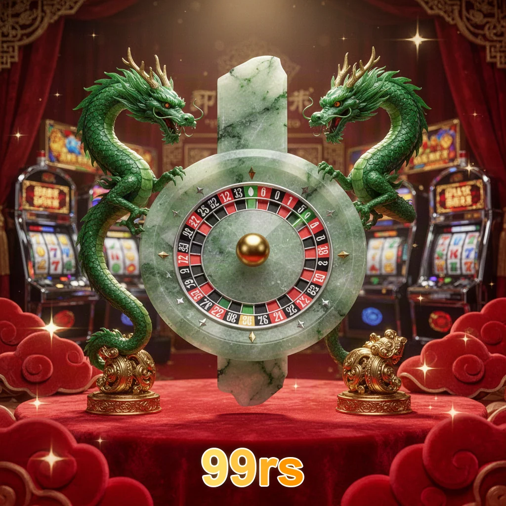 Penyedia slot utama 99rs - NetEnt, Pragmatic Play, Play'n GO
