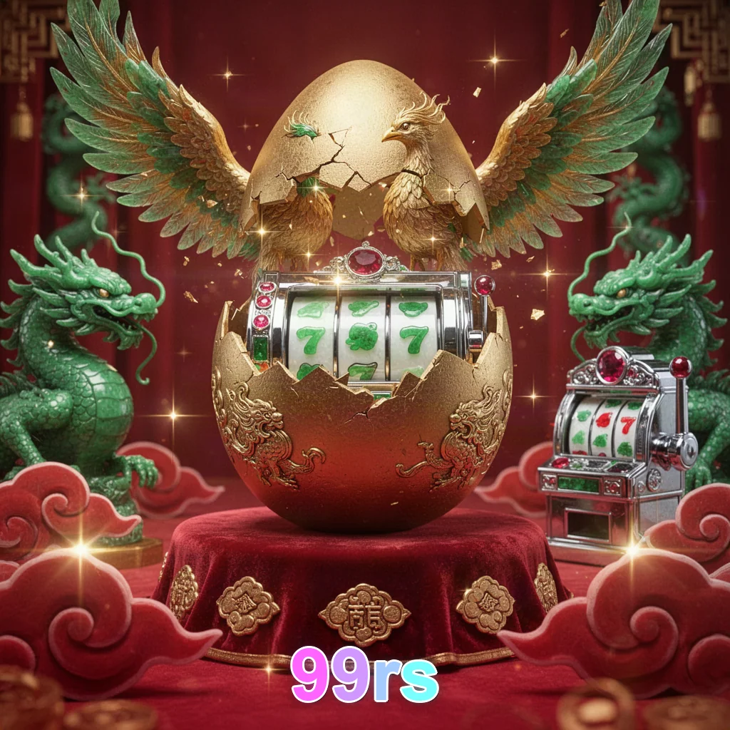 6 keuntungan eksklusif program VIP 99rs