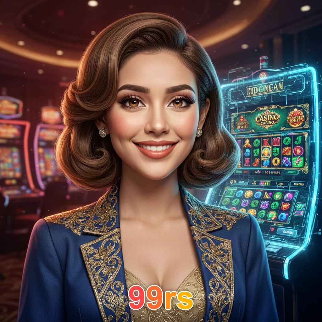99rs apk