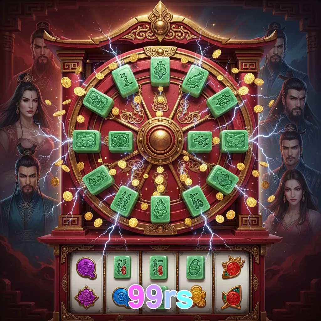 Menang 99rs