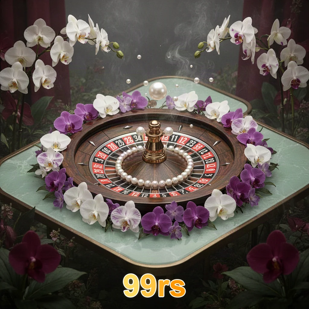 99rs bonus